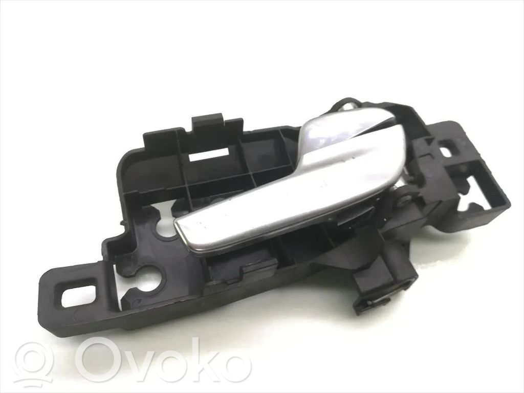 Ford Galaxy Rear door interior handle 