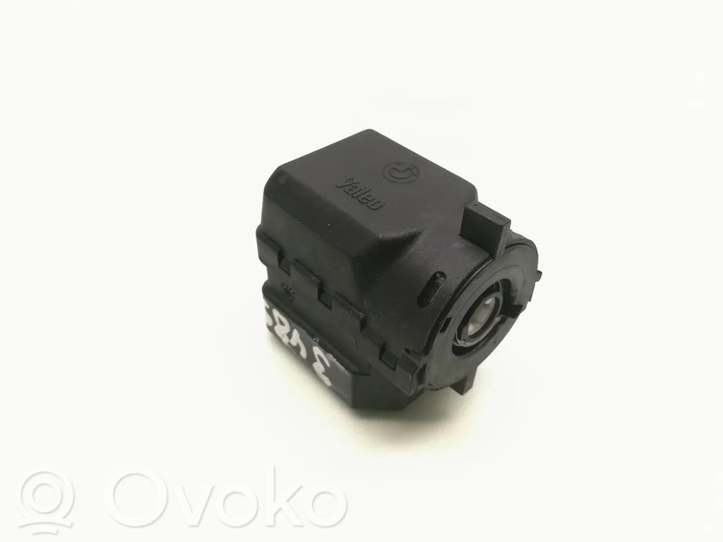 BMW 3 E46 Ignition lock contact 