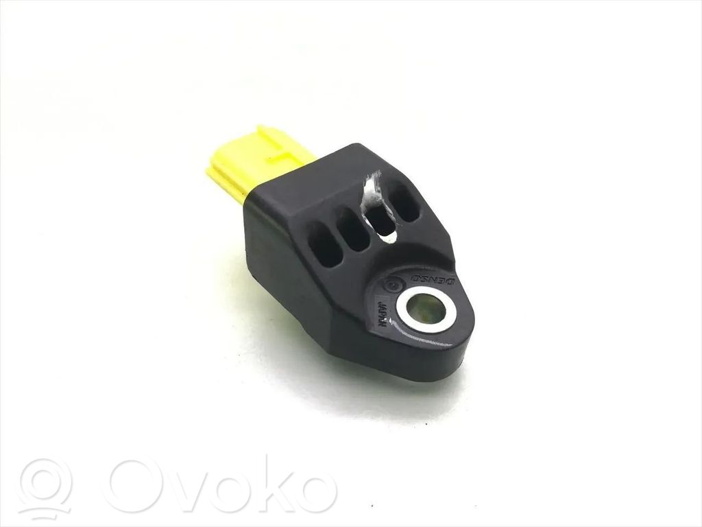 Subaru Outback Airbagsensor Crashsensor Drucksensor 