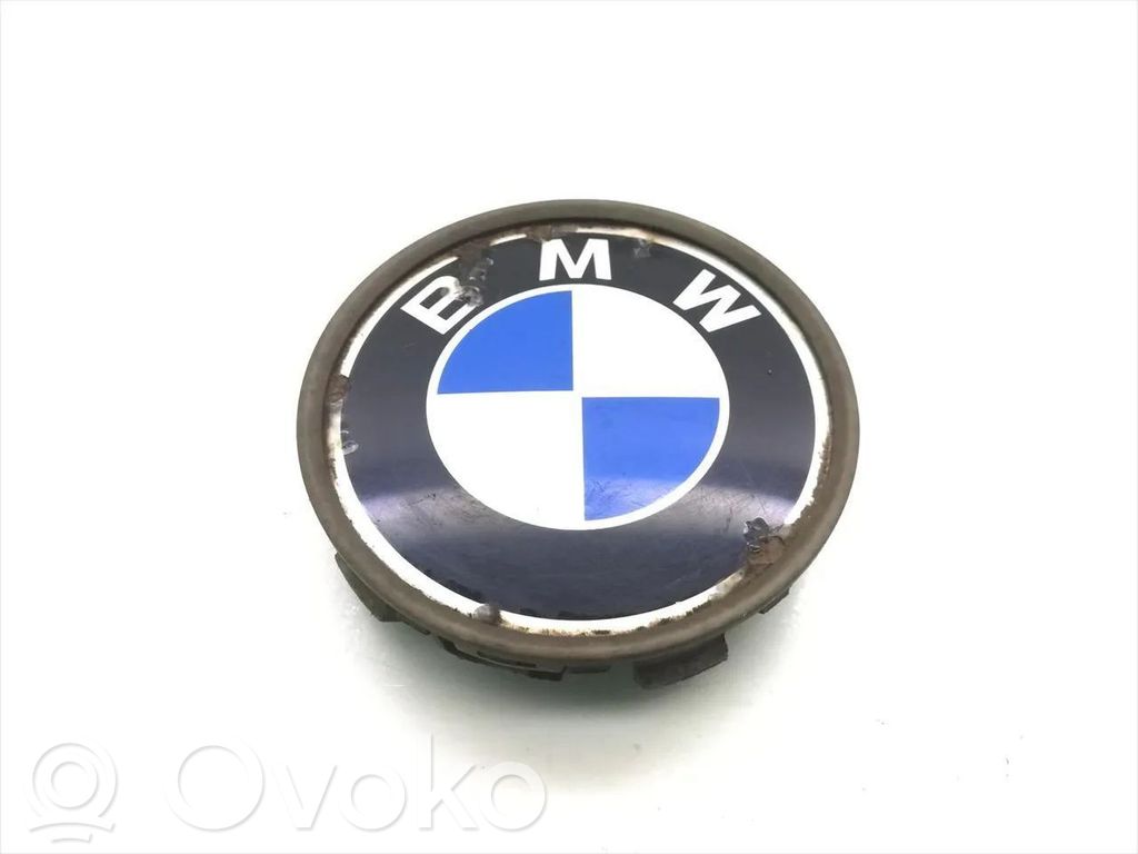 BMW 5 E39 Original wheel cap 