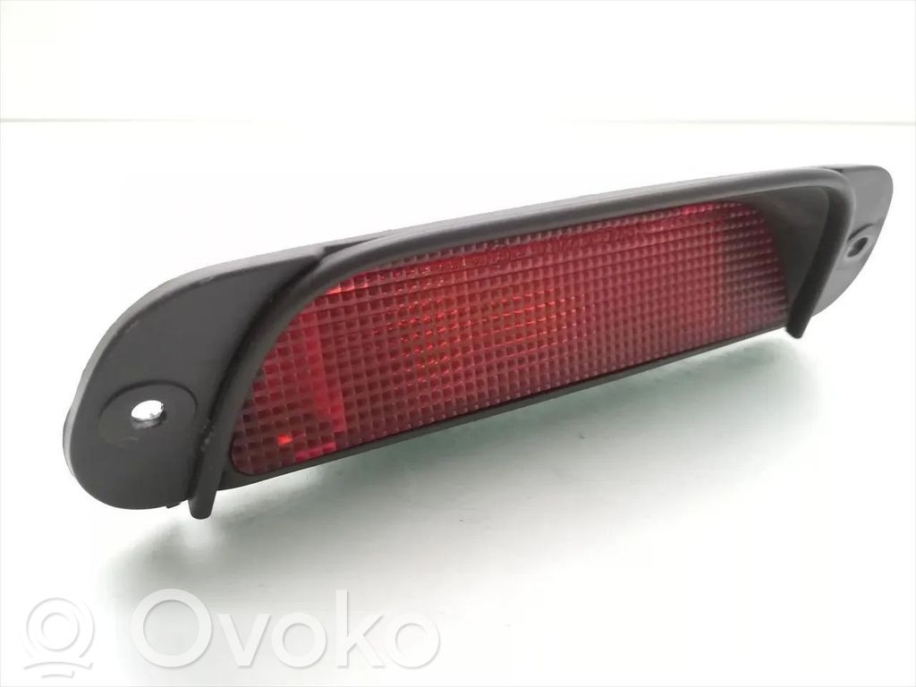 Honda CR-V Nebelschlussleuchte 