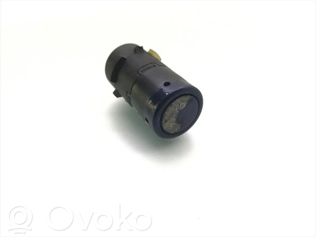 BMW 3 E46 Parking PDC sensor 