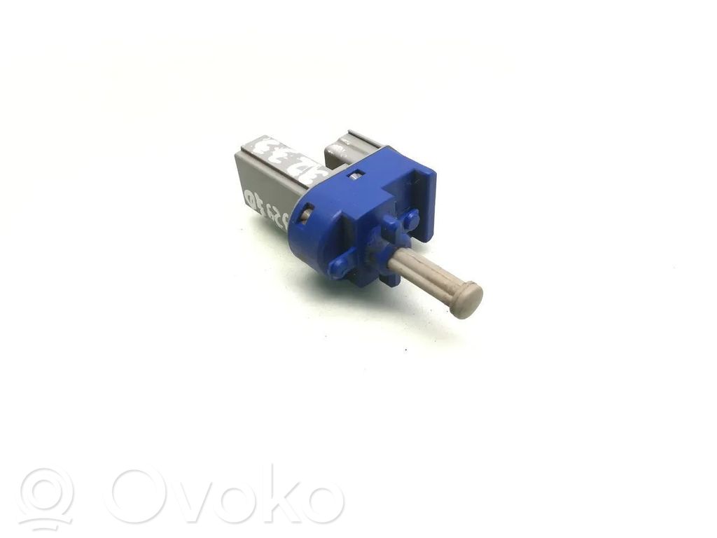 Sensor Bremspedal