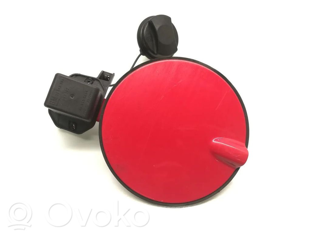 Opel Corsa D Degvielas tvertnes vāciņš 