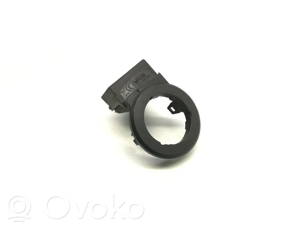Ford Mondeo MK V Imobilaizera lasītājs (antena) 
