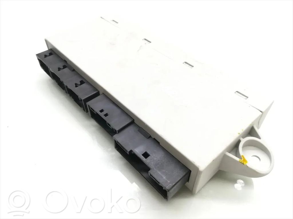 BMW 7 E65 E66 Door control unit/module 