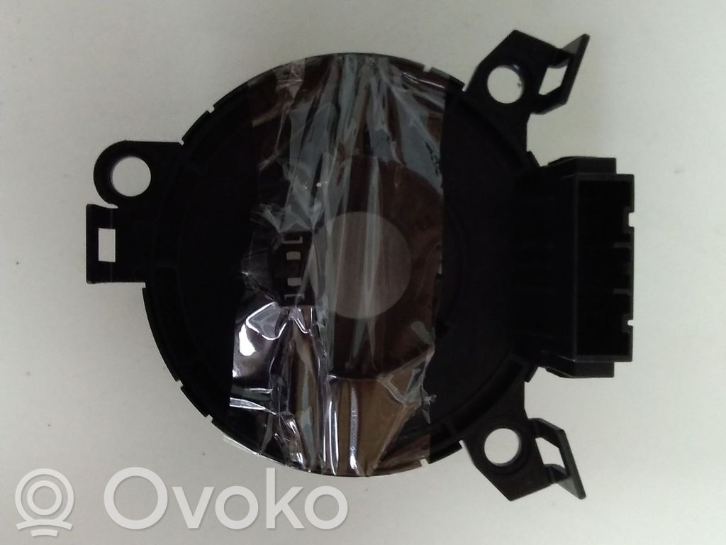 Opel Insignia B Airbag slip ring squib (SRS ring) 