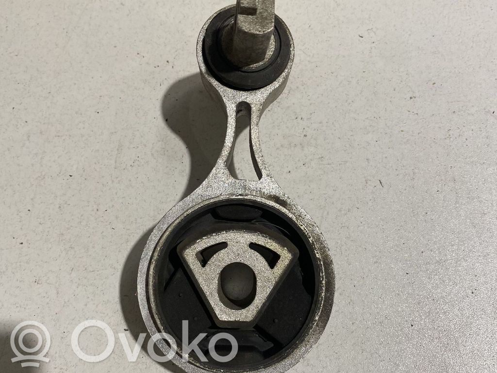 Maserati Ghibli Engine mount bracket 
