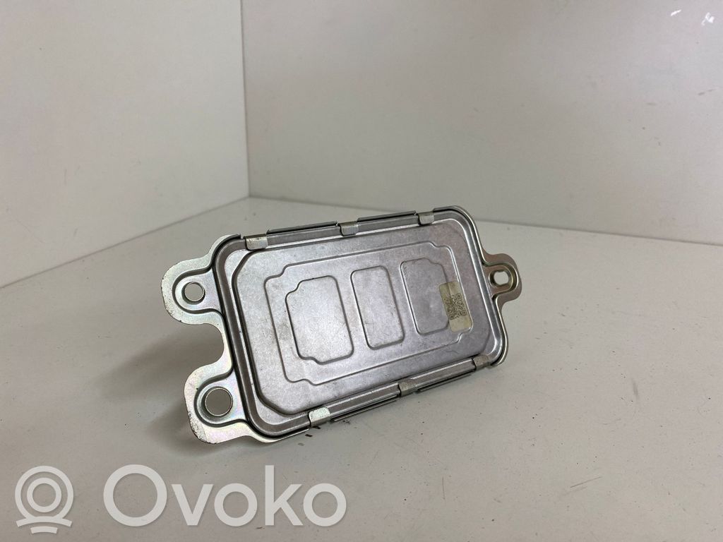 Land Rover Discovery Sport Kiti valdymo blokai/ moduliai 