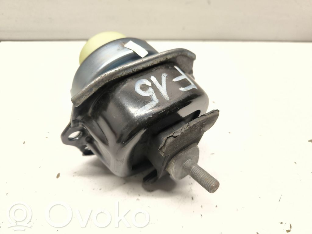 BMW X5 F15 Engine mount bracket 