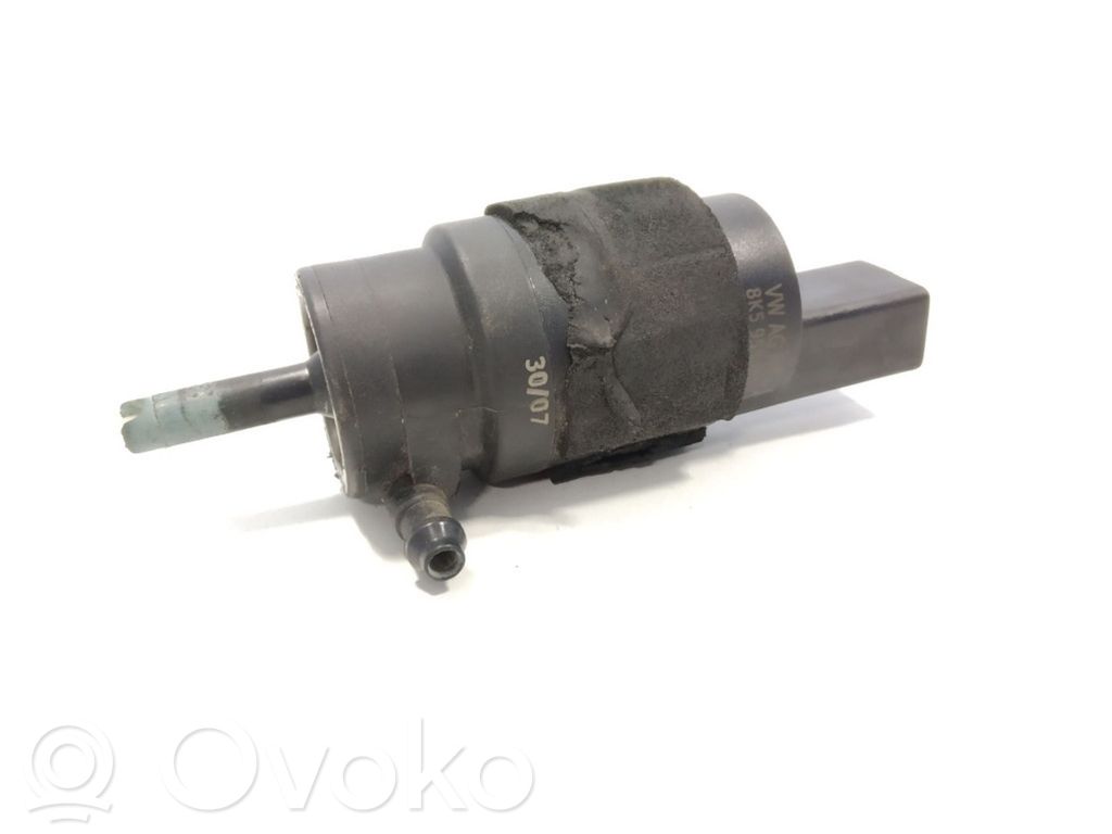 Audi A5 8T 8F Windscreen/windshield washer pump 