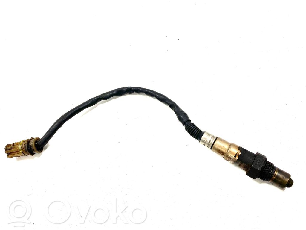 Mercedes-Benz CLK A209 C209 Lambda probe sensor 