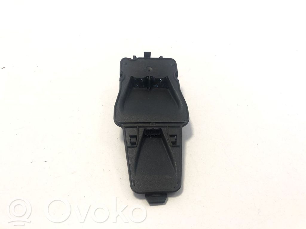 Windshield/windscreen camera   31295504