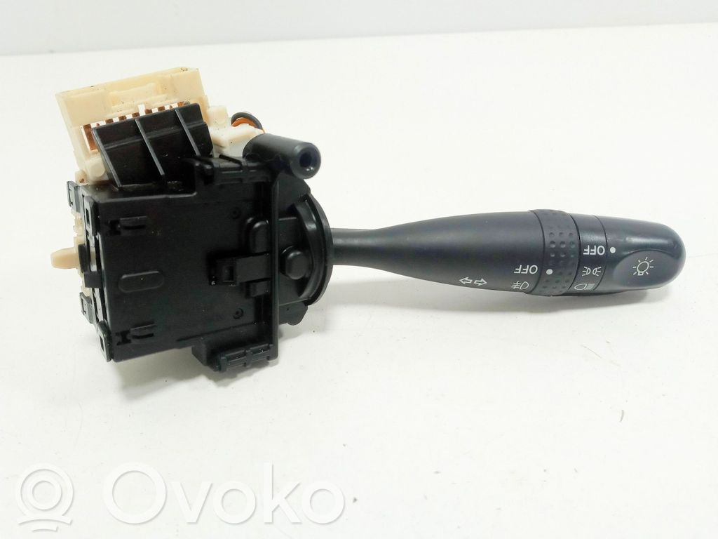 Hyundai i30 Indicator stalk 