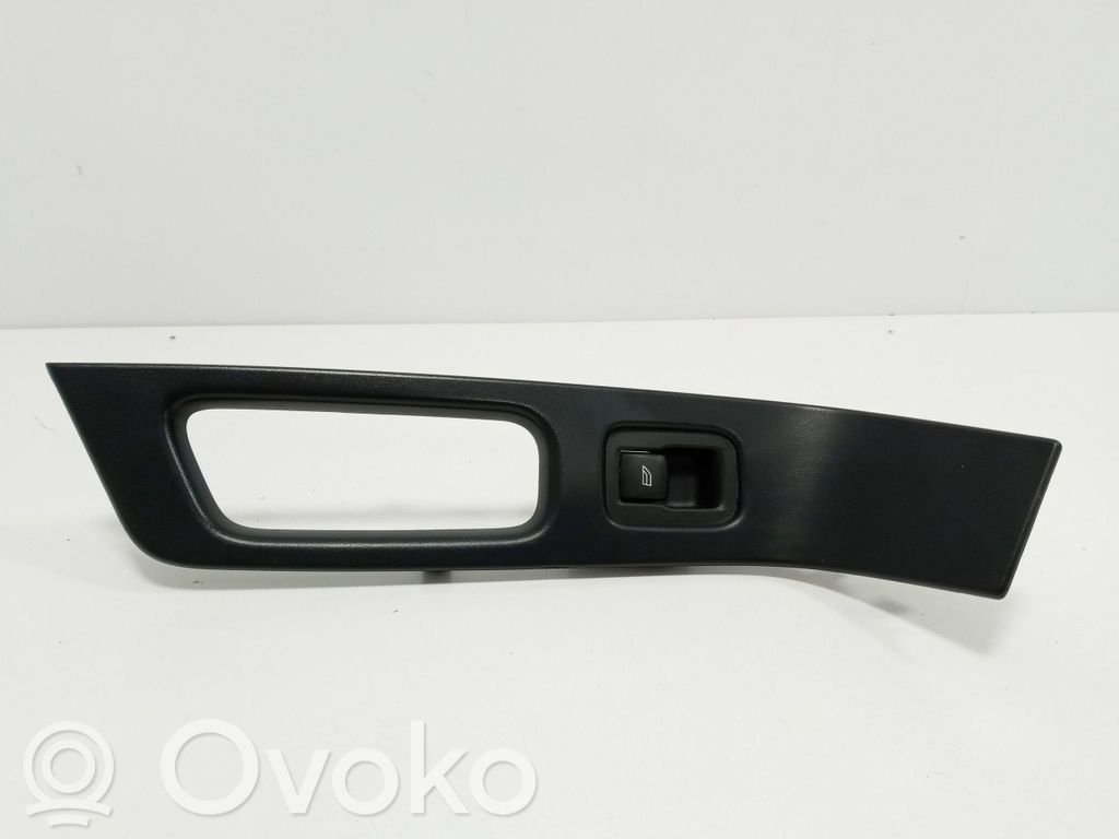 Volvo XC60 Electric window control switch 