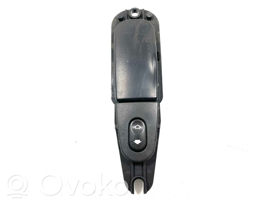 Electric window control switch   LNC6388AB,LNC6388AB