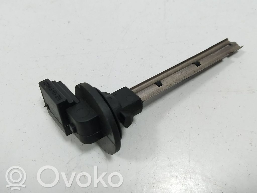 BMW 3 E90 E91 Interior temperature sensor 