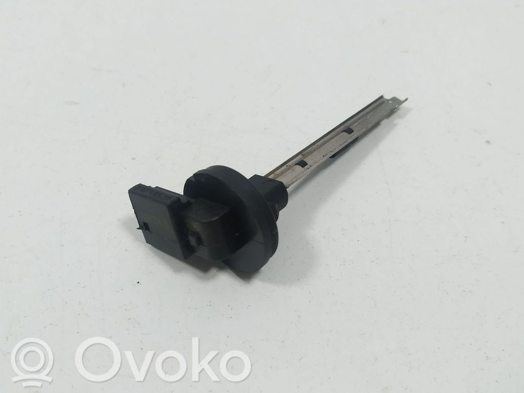 BMW 3 E90 E91 Interior temperature sensor 