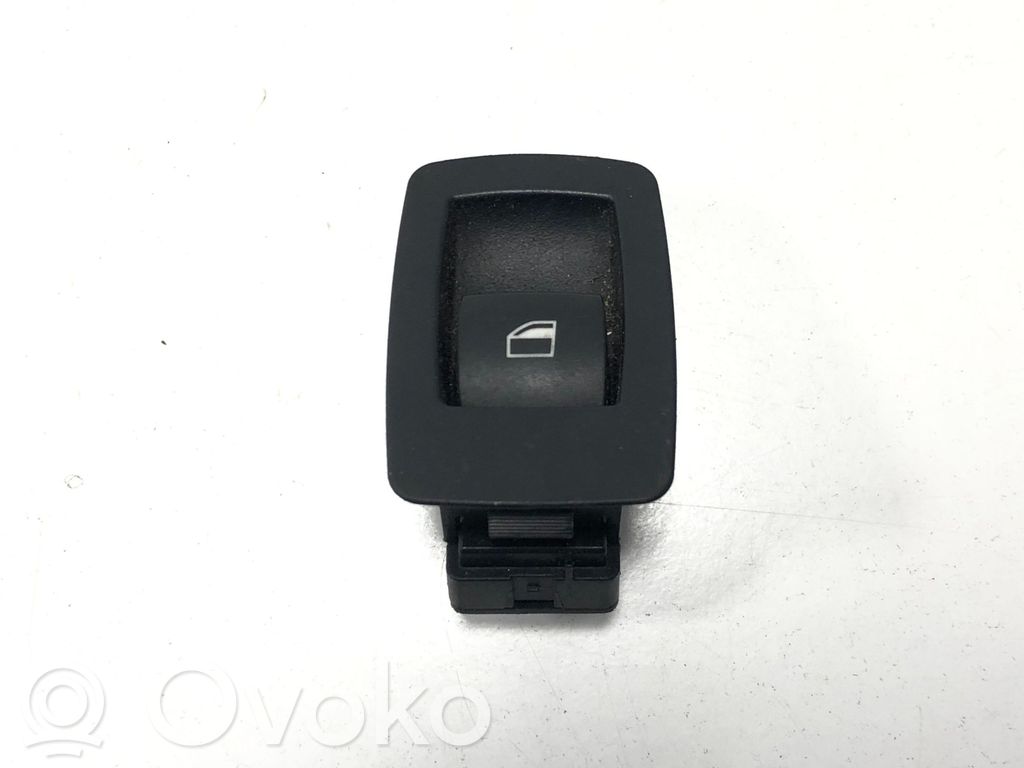 BMW 3 E90 E91 Electric window control switch 