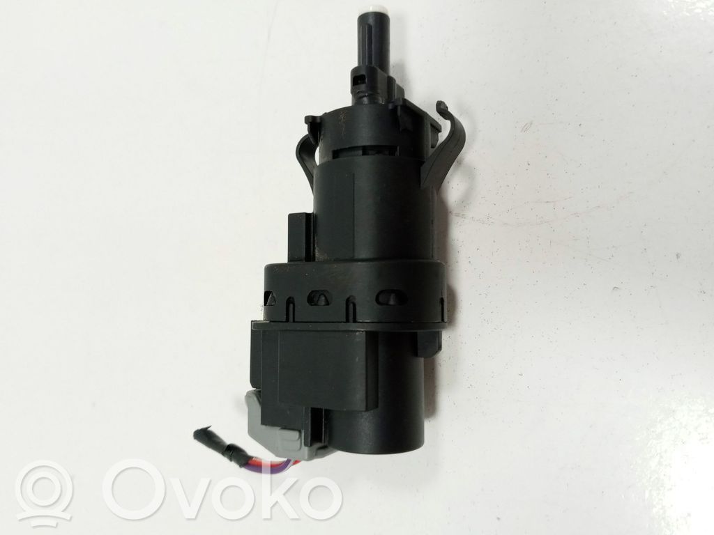 Volvo XC60 Brake pedal sensor switch 