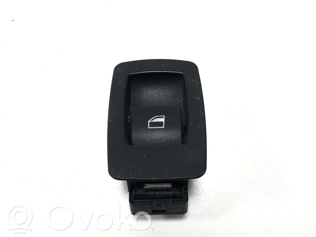 BMW 3 E90 E91 Electric window control switch 