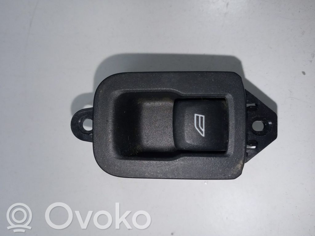 Volvo XC60 Electric window control switch 