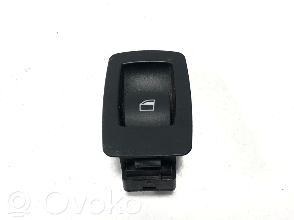 BMW 3 E90 E91 Electric window control switch 