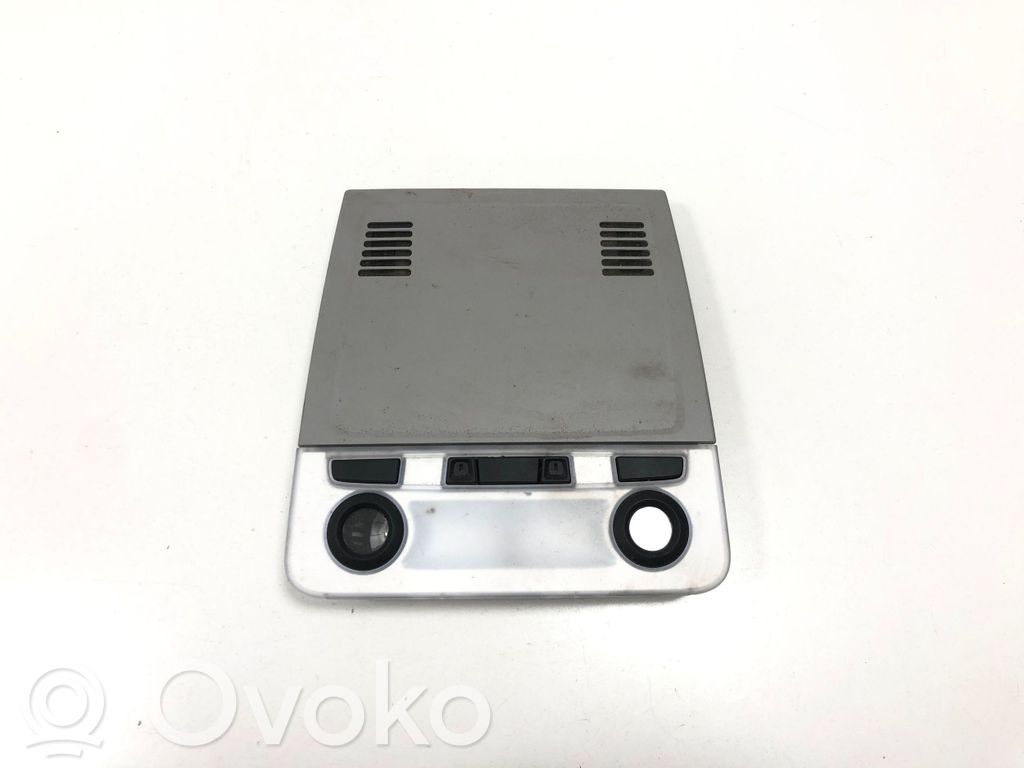 BMW 3 E90 E91 Front seat light 