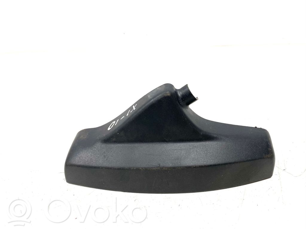 BMW X1 E84 Rearview mirror trim 