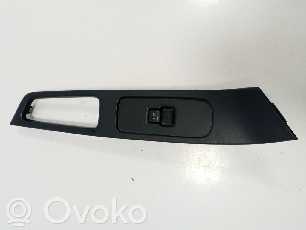 Volvo XC60 Electric window control switch 