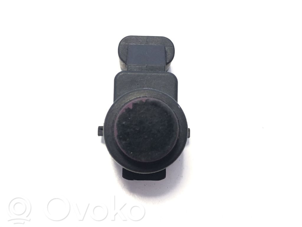 BMW 3 E90 E91 Parking PDC sensor 