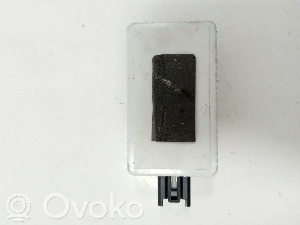 Volvo V70 Door central lock control unit/module 