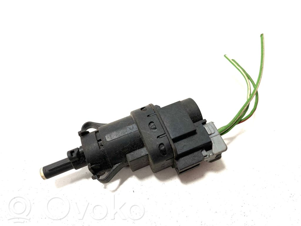 Ford Focus Brake pedal sensor switch 