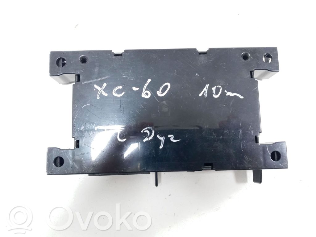 Volvo XC60 Bluetooth modulis 