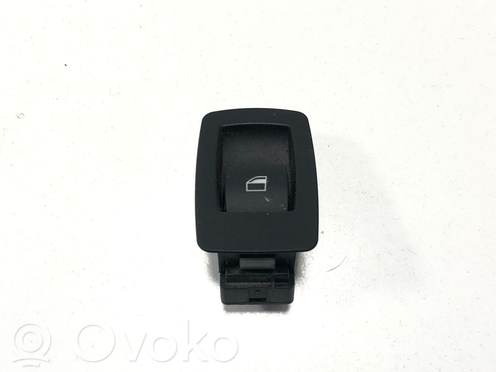 BMW 3 E90 E91 Electric window control switch 