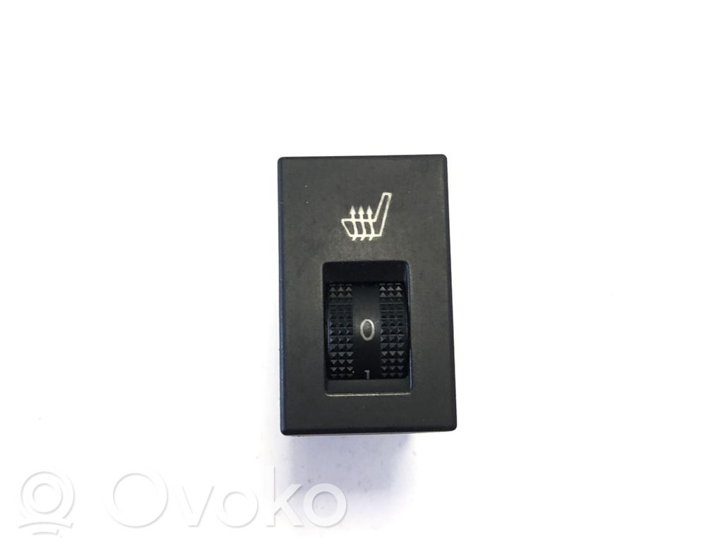 Mazda 6 Seat heating switch 
