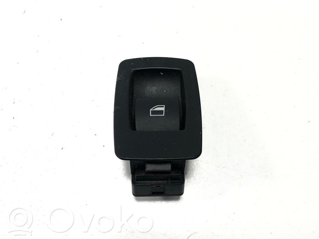 BMW 3 E90 E91 Electric window control switch 