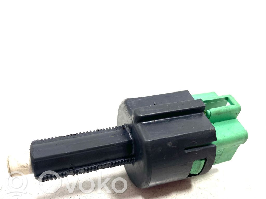 Mitsubishi Outlander Clutch pedal sensor 