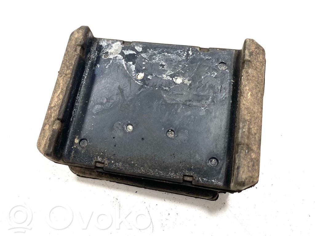 Resor tylny   31406170,31406170