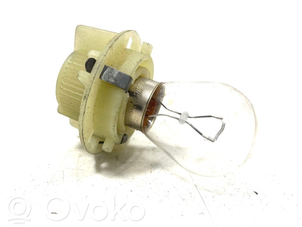 Headlight part   P21W