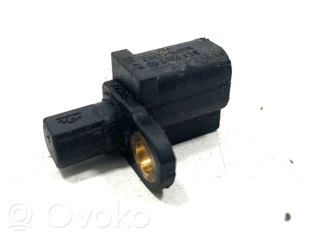Volvo V50 ABS Sensor 