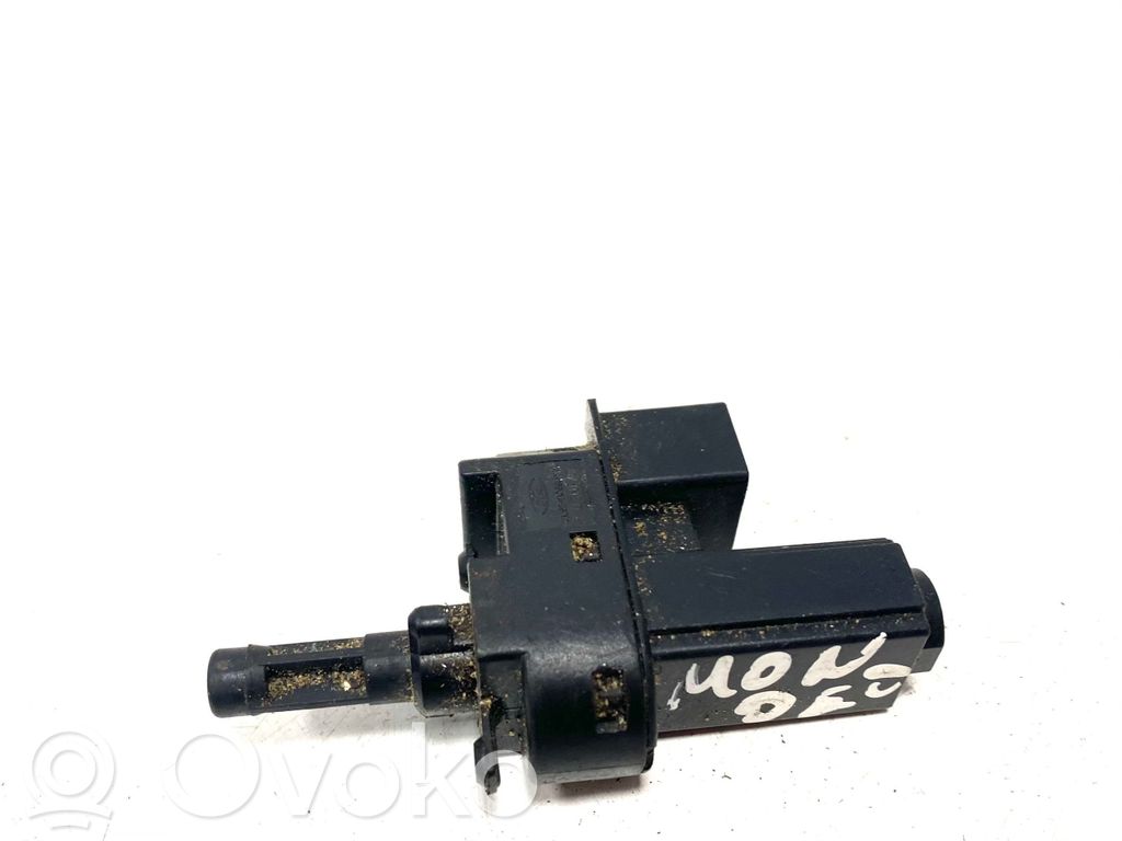 Ford Mondeo MK IV Brake pedal sensor switch 