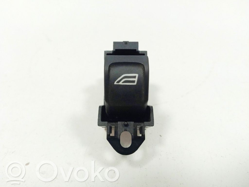 Volvo XC60 Quarter vent window switch 