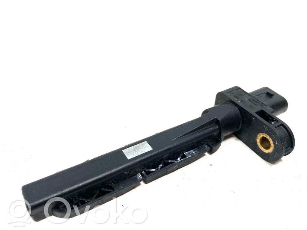 BMW 5 F10 F11 Crankshaft position sensor 