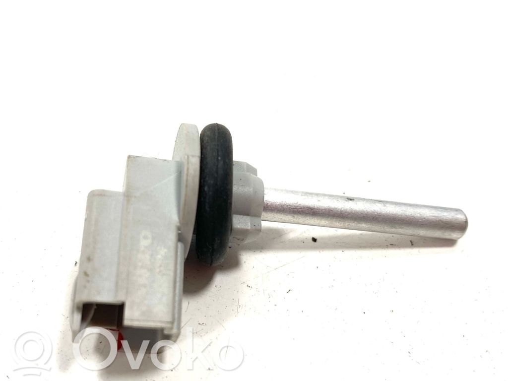 Volvo XC90 Interior temperature sensor 