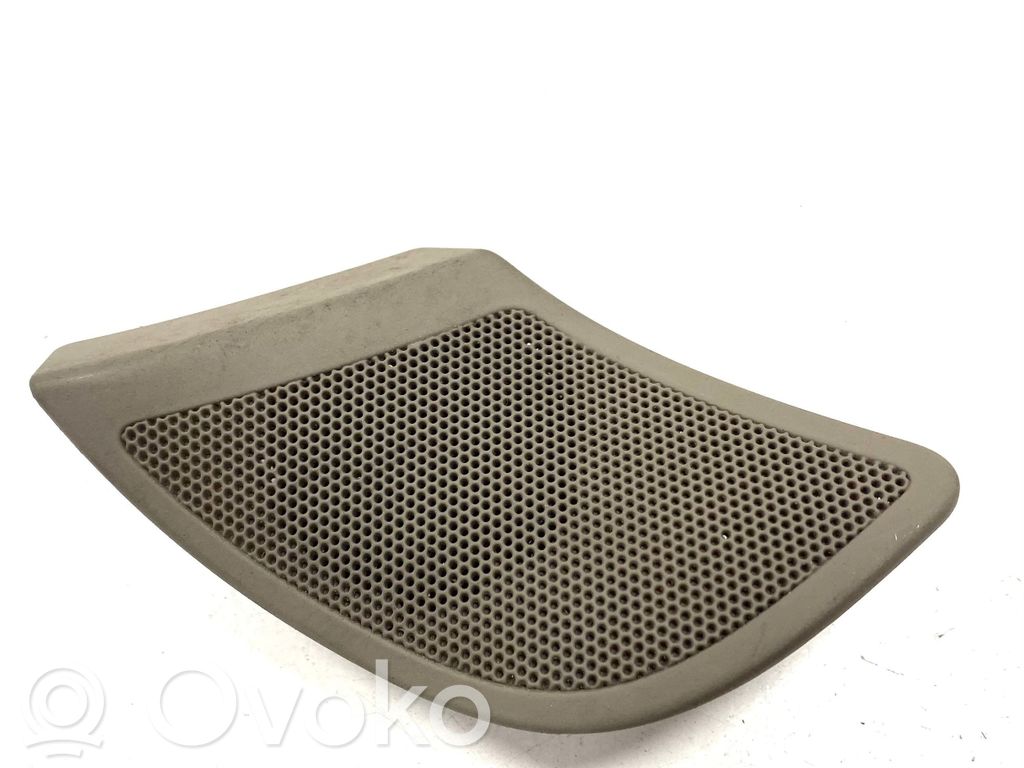 Audi A4 S4 B7 8E 8H Front door speaker 