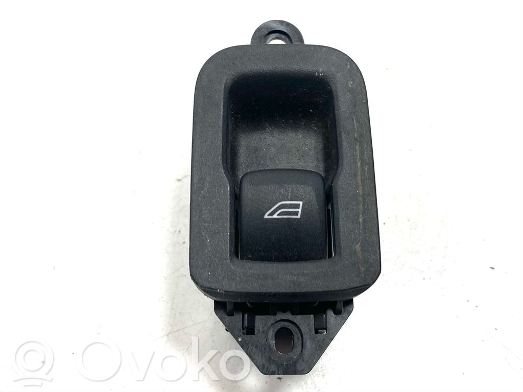 Volvo XC60 Electric window control switch 