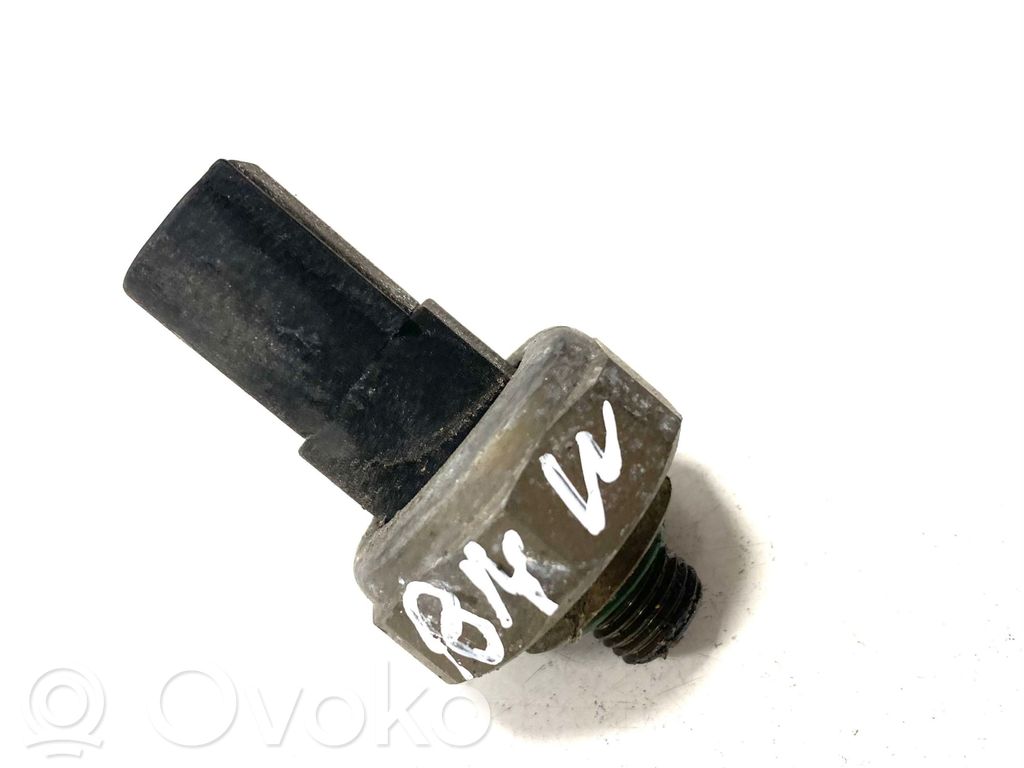 BMW 3 E46 Air conditioning (A/C) pressure sensor 