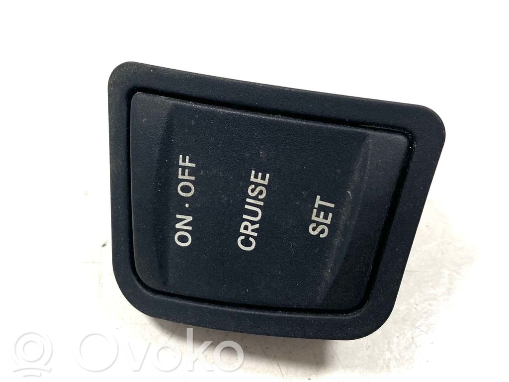 Steering wheel buttons/switches   56050265AB,56050265,74679759,1385A,30505L