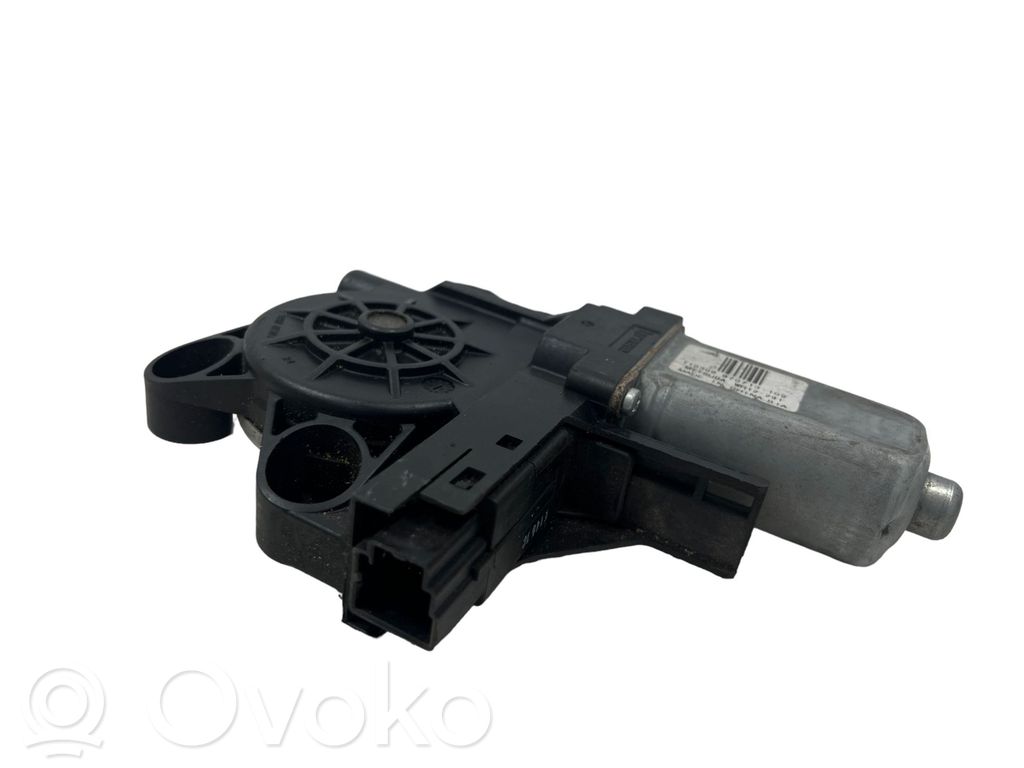 Silnik regulatora szyby drzwi przednich   970713102,110308,WR12291